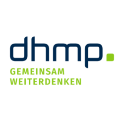 Dhmp (1)