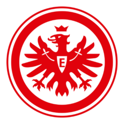 Eintracht